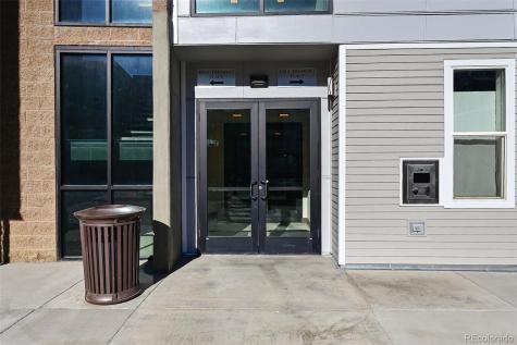 420 E Fremont Place Littleton CO 80122