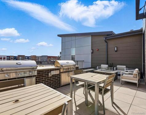 420 E Fremont Place Littleton CO 80122