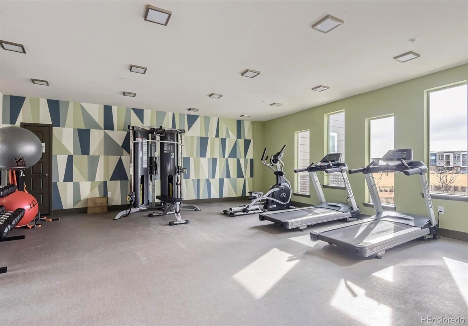 420 E Fremont Place Littleton CO 80122