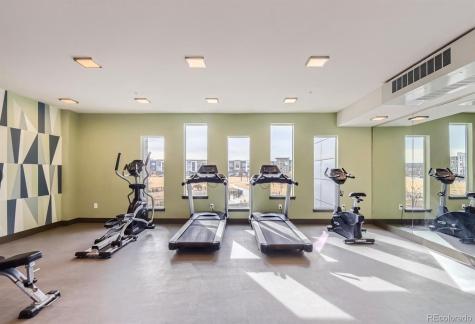 420 E Fremont Place Littleton CO 80122