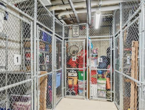 420 E Fremont Place Littleton CO 80122