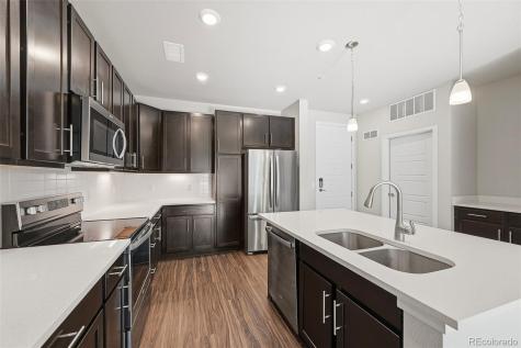 420 E Fremont Place Littleton CO 80122