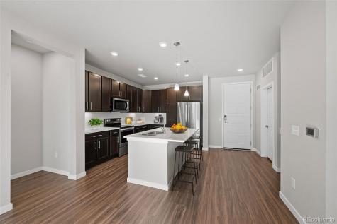 420 E Fremont Place Littleton CO 80122