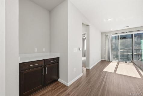 420 E Fremont Place Littleton CO 80122