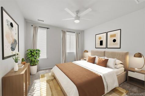 420 E Fremont Place Littleton CO 80122