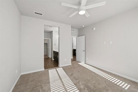 420 E Fremont Place Littleton CO 80122