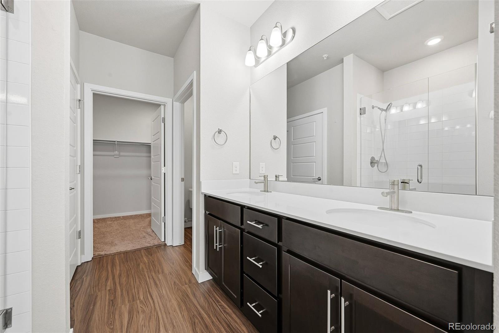 420 E Fremont Place Littleton CO 80122
