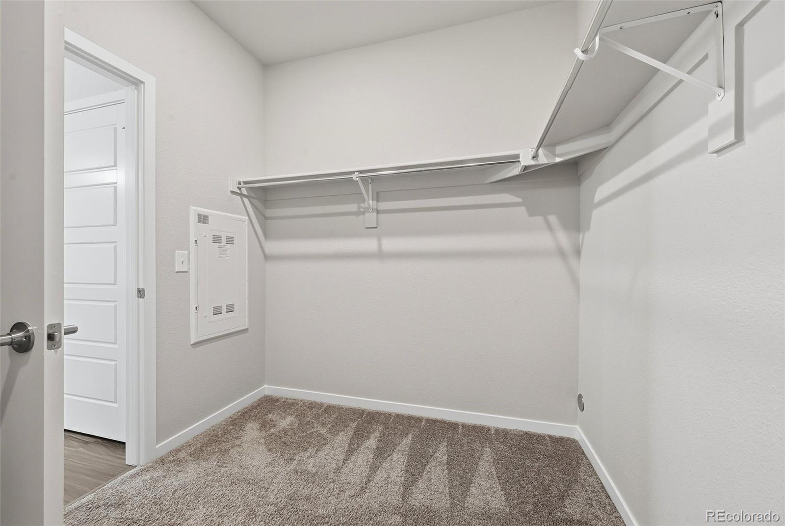 420 E Fremont Place Littleton CO 80122