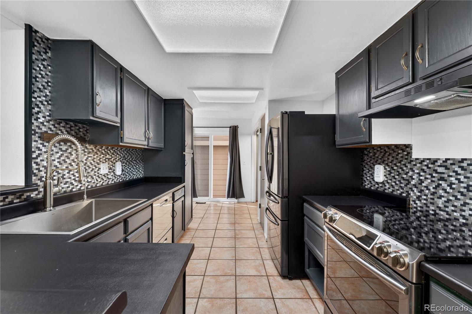 1846 S Pagosa Way Aurora CO 80017
