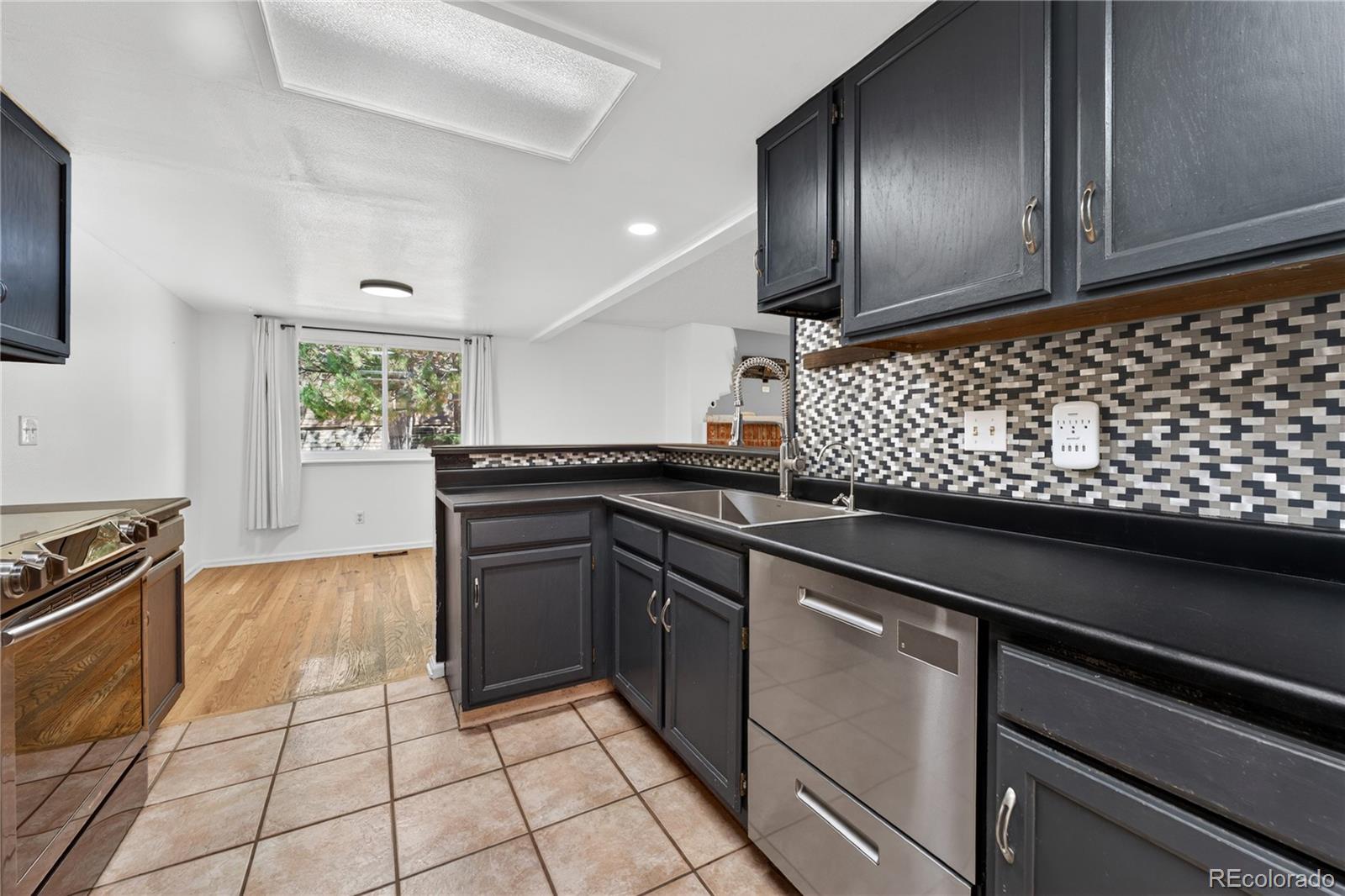 1846 S Pagosa Way Aurora CO 80017