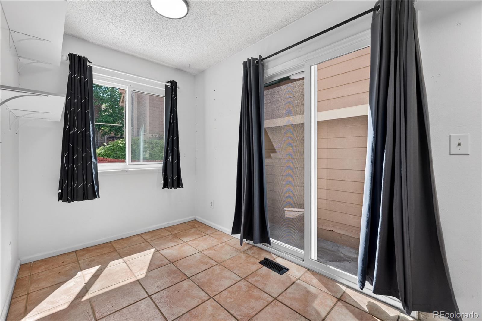 1846 S Pagosa Way Aurora CO 80017