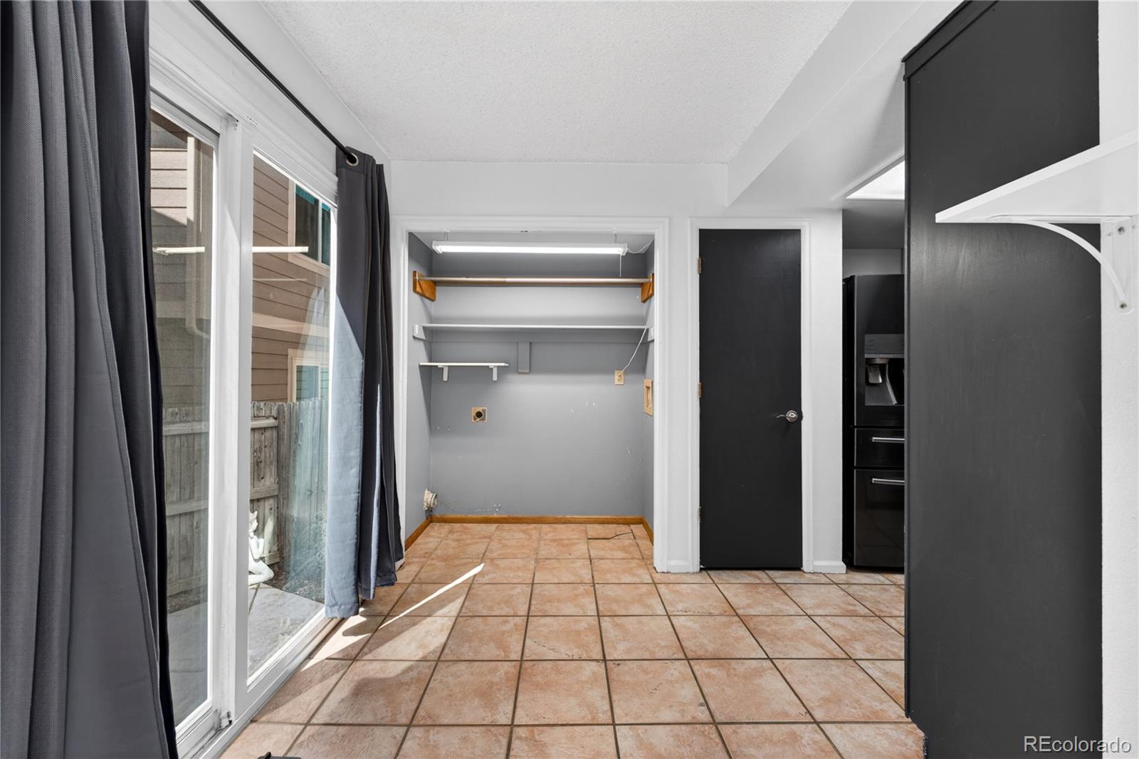 1846 S Pagosa Way Aurora CO 80017