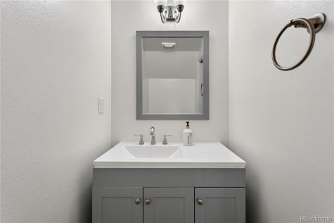 1846 S Pagosa Way Aurora CO 80017
