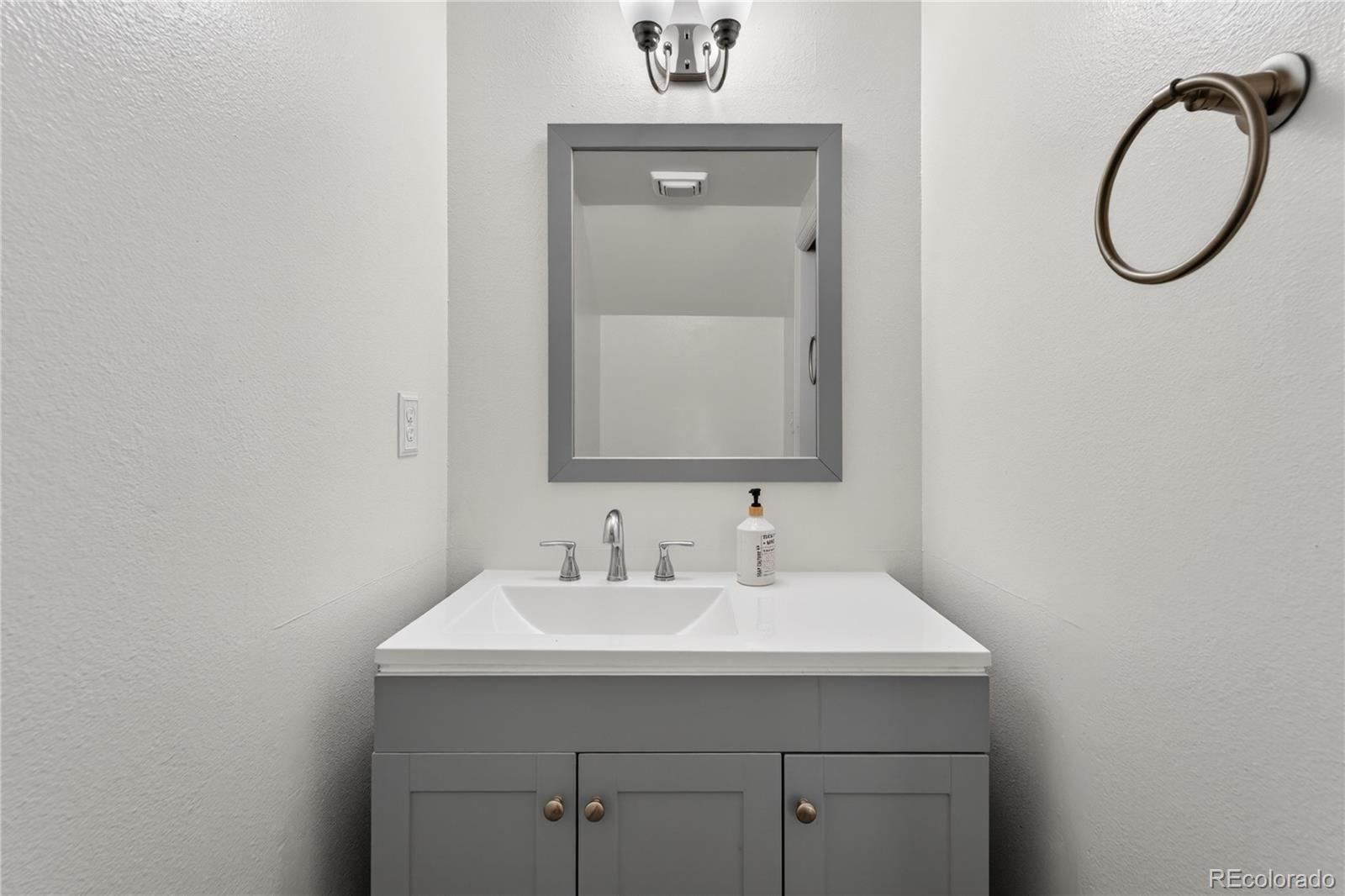 1846 S Pagosa Way Aurora CO 80017
