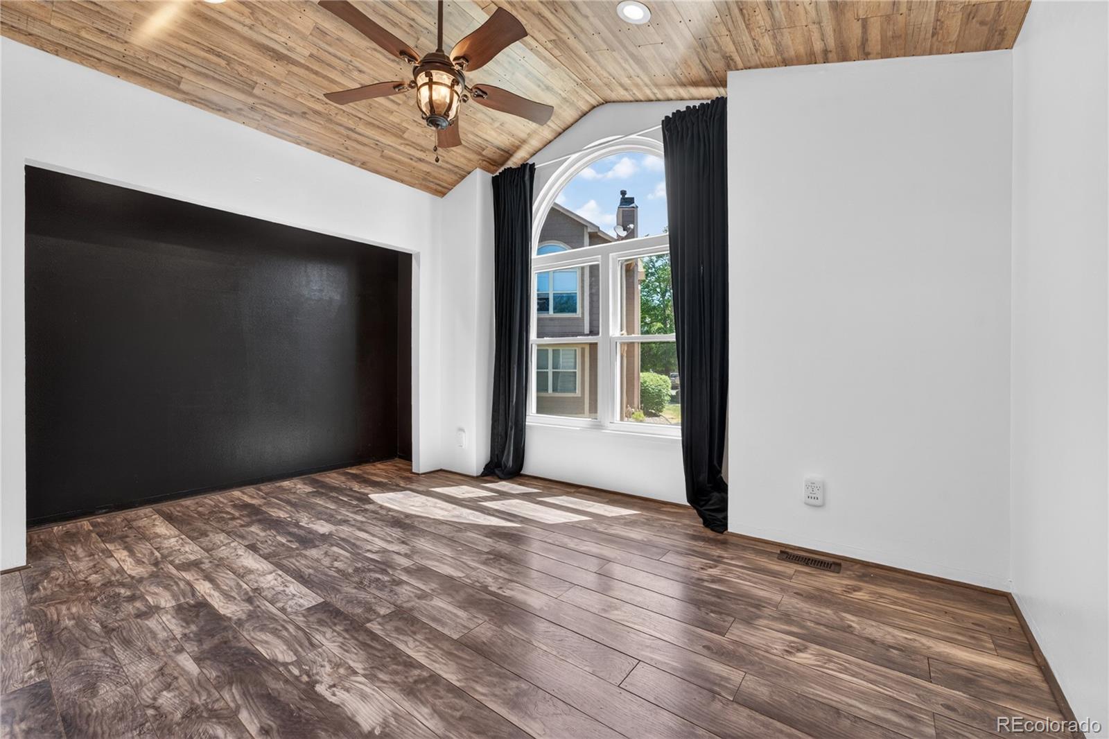 1846 S Pagosa Way Aurora CO 80017