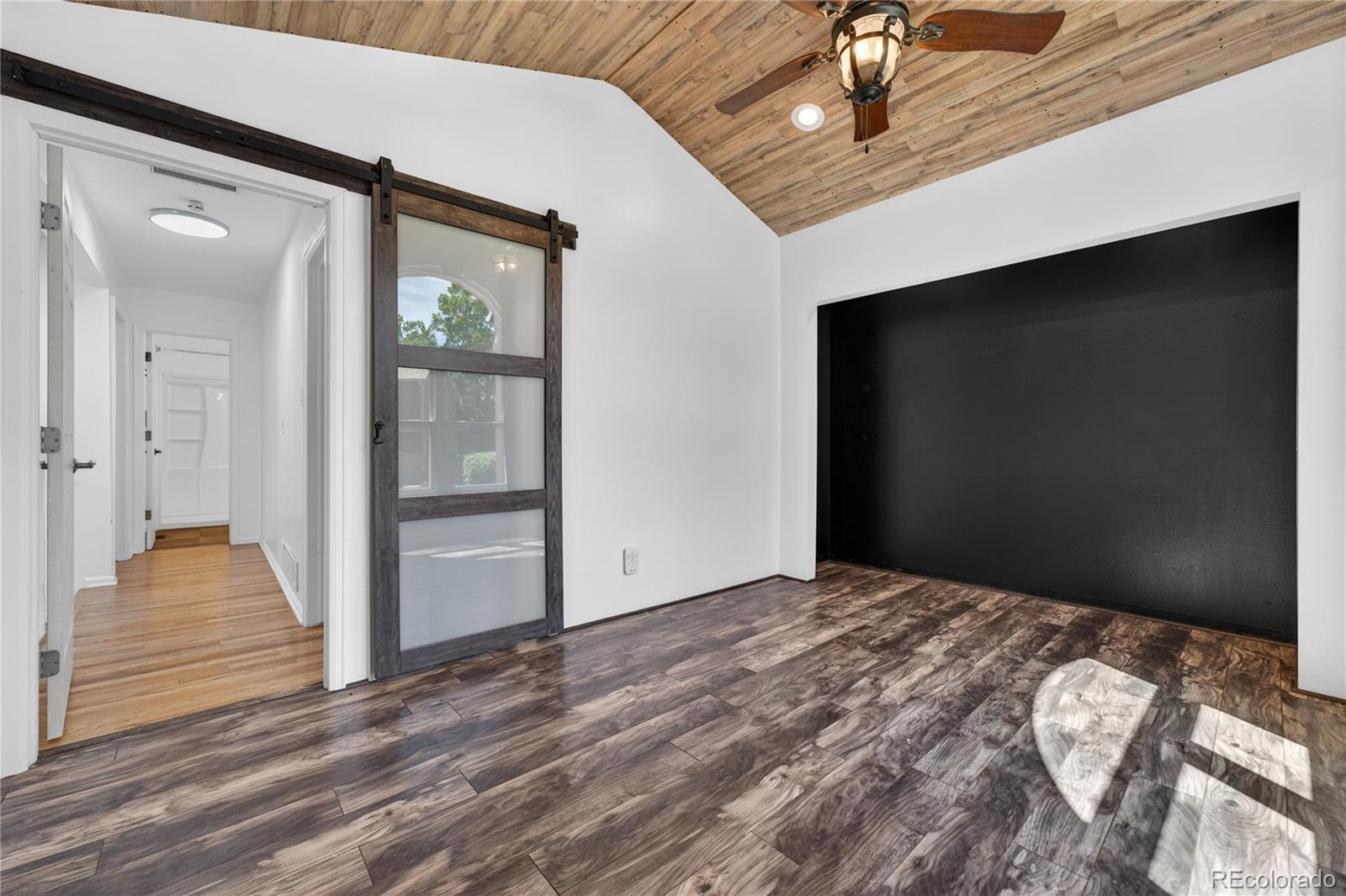 1846 S Pagosa Way Aurora CO 80017
