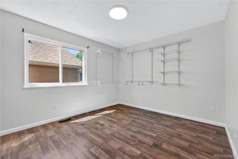 1846 S Pagosa Way Aurora CO 80017