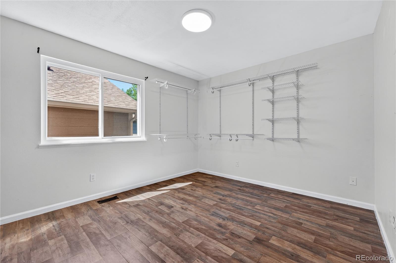 1846 S Pagosa Way Aurora CO 80017