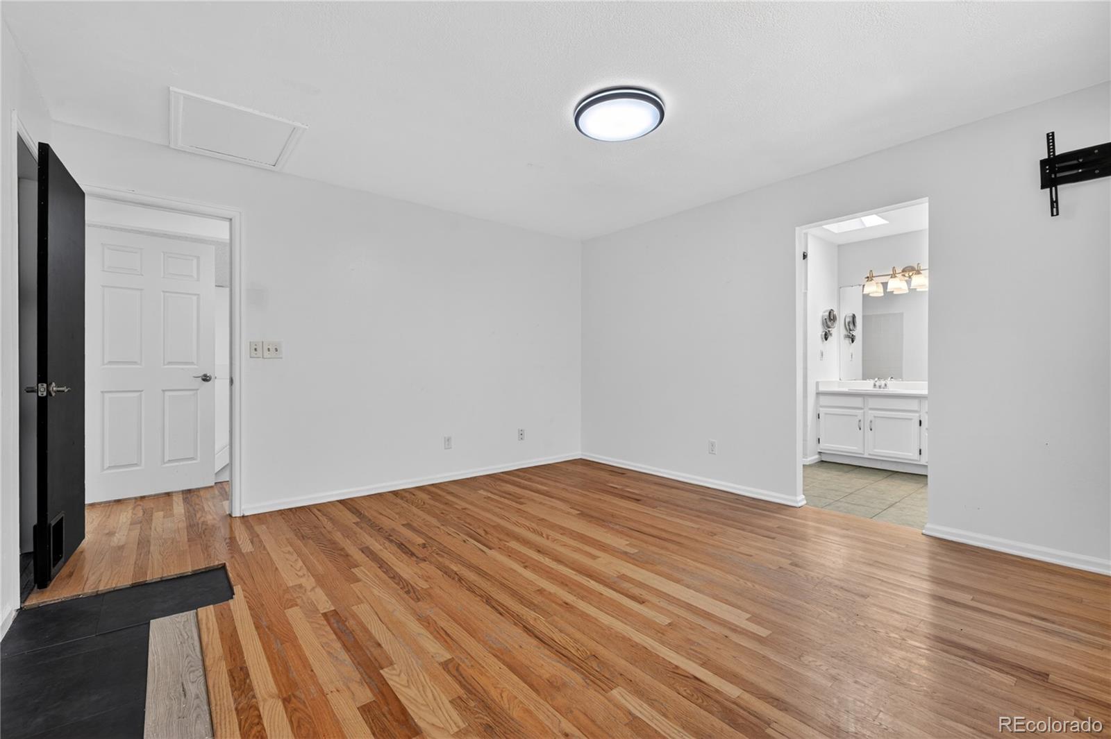 1846 S Pagosa Way Aurora CO 80017