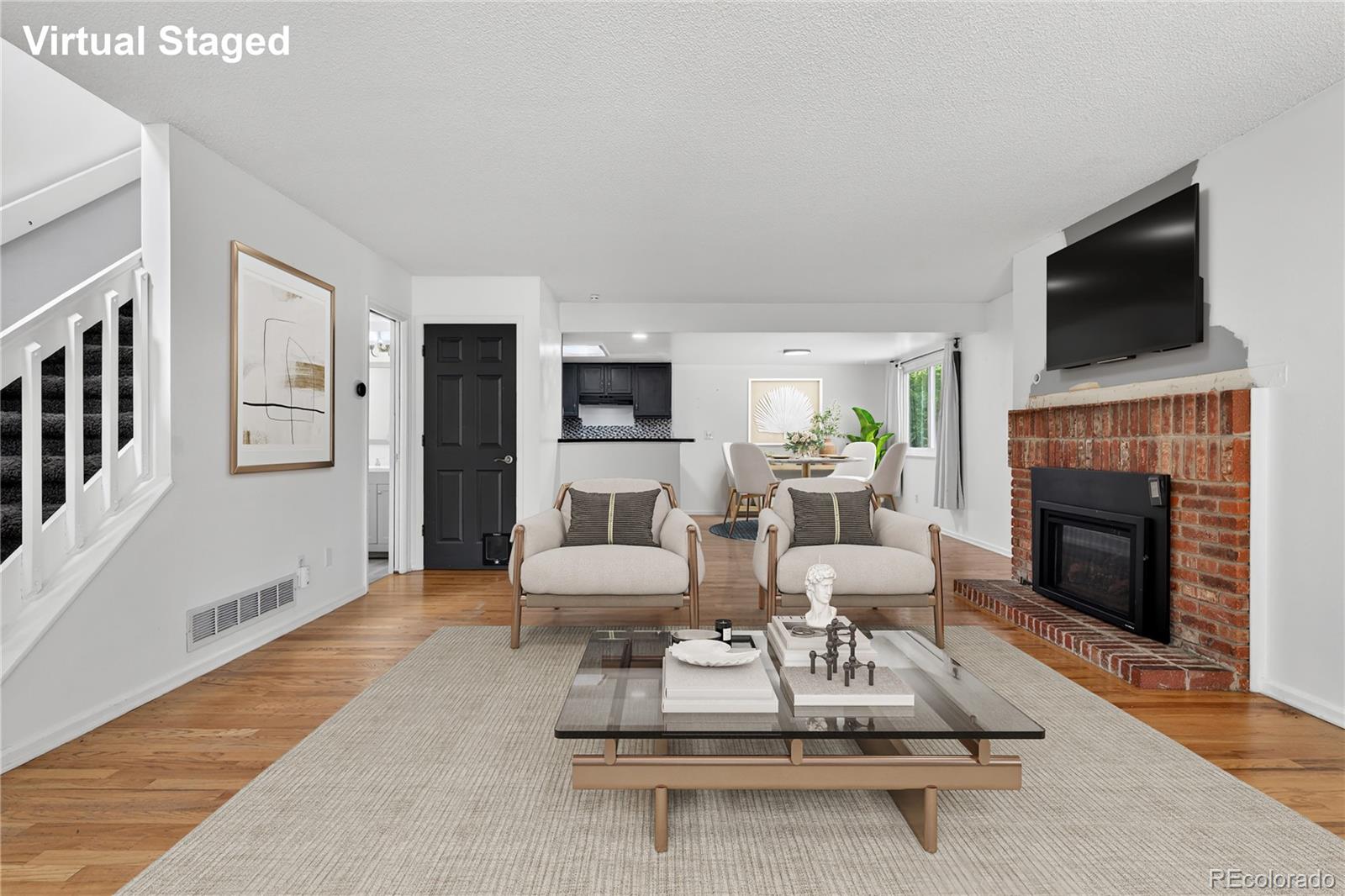 1846 S Pagosa Way Aurora CO 80017