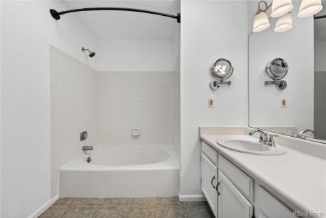 1846 S Pagosa Way Aurora CO 80017