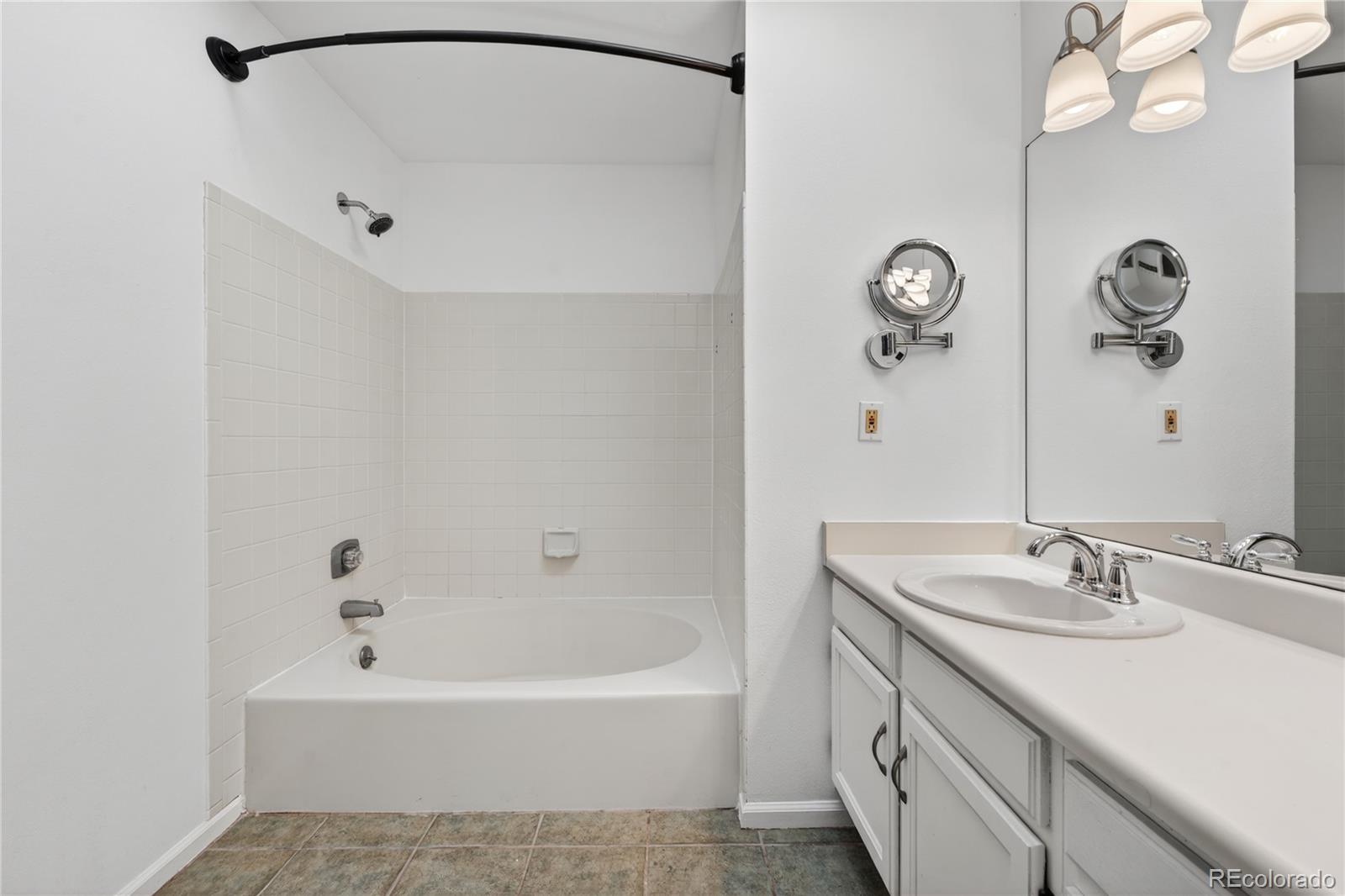 1846 S Pagosa Way Aurora CO 80017