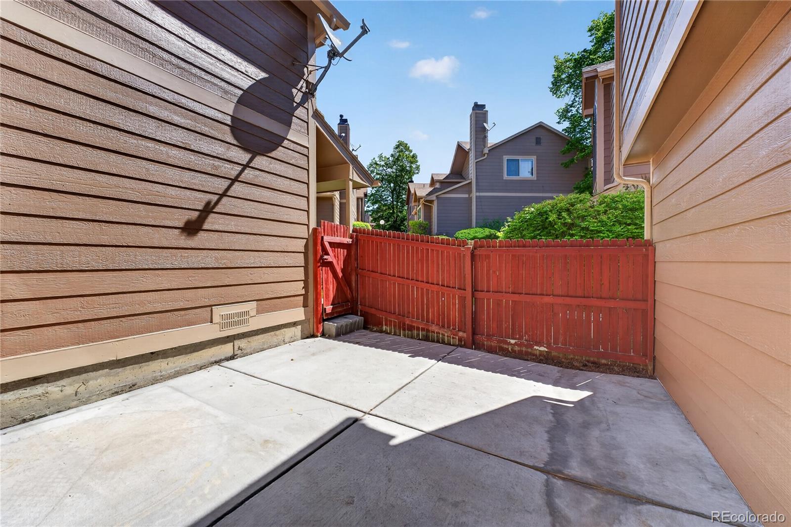 1846 S Pagosa Way Aurora CO 80017
