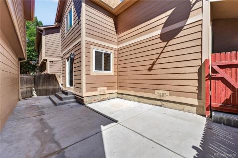 1846 S Pagosa Way Aurora CO 80017