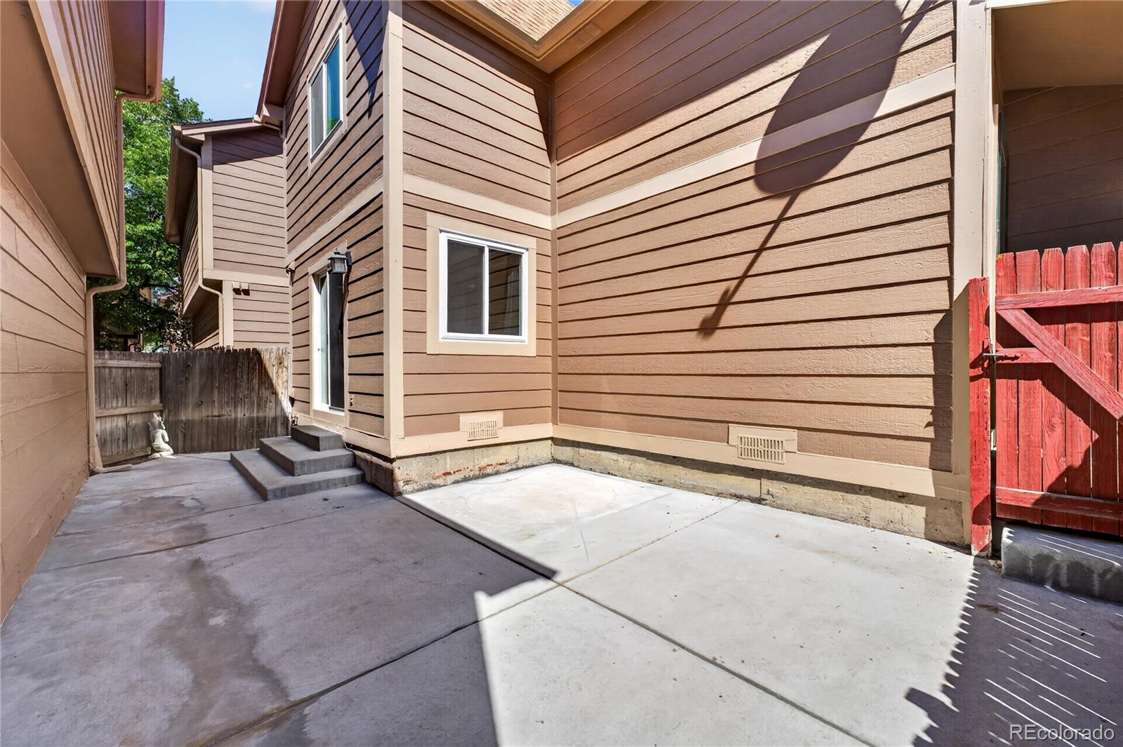 1846 S Pagosa Way Aurora CO 80017