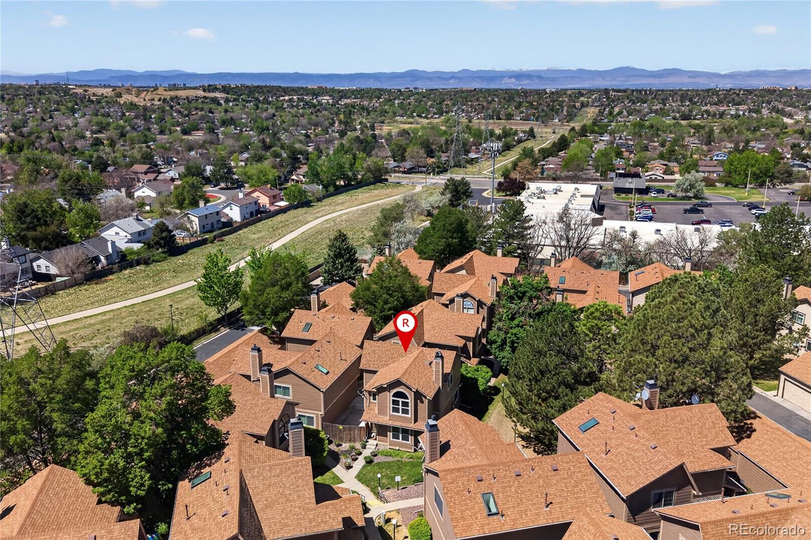 1846 S Pagosa Way Aurora CO 80017