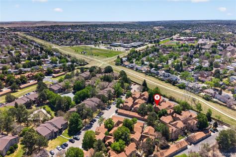 1846 S Pagosa Way Aurora CO 80017
