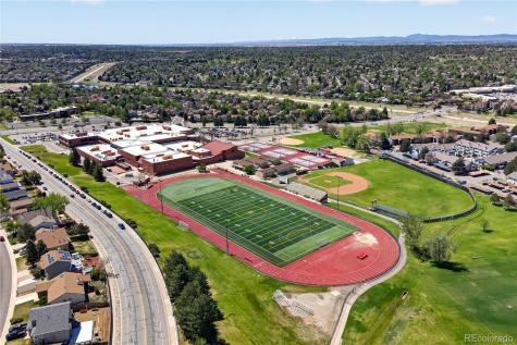 1846 S Pagosa Way Aurora CO 80017