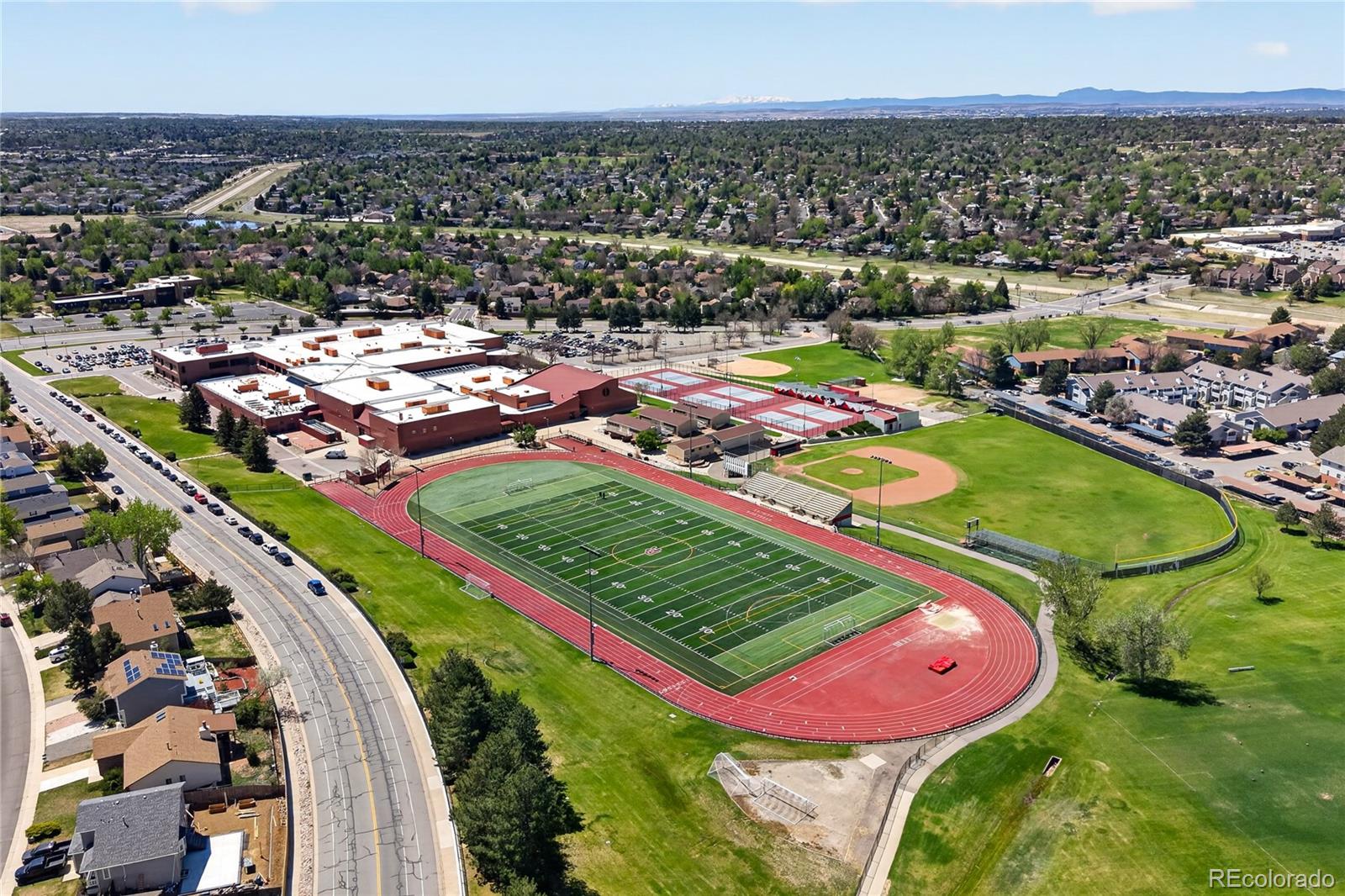 1846 S Pagosa Way Aurora CO 80017