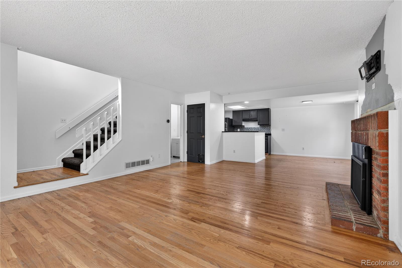 1846 S Pagosa Way Aurora CO 80017