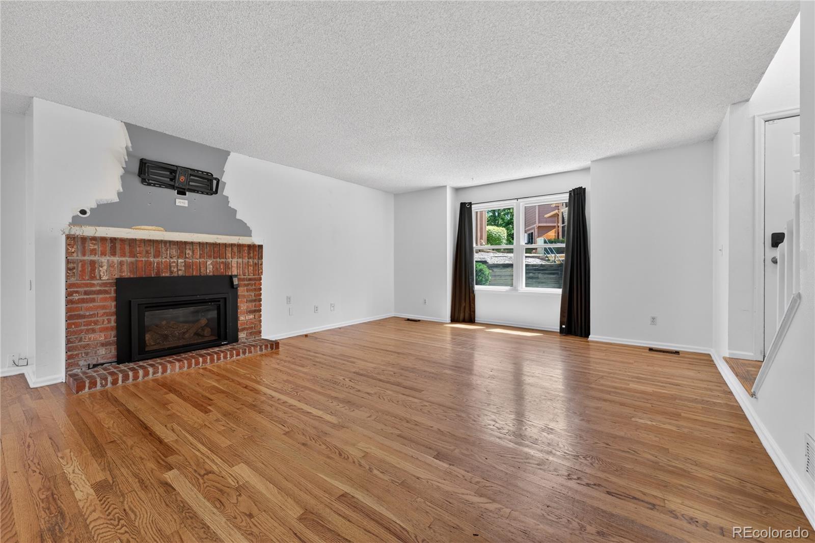 1846 S Pagosa Way Aurora CO 80017