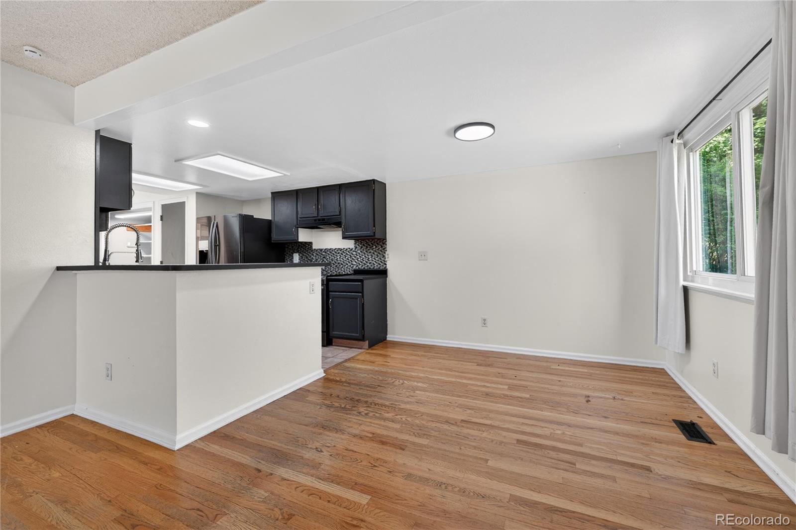 1846 S Pagosa Way Aurora CO 80017