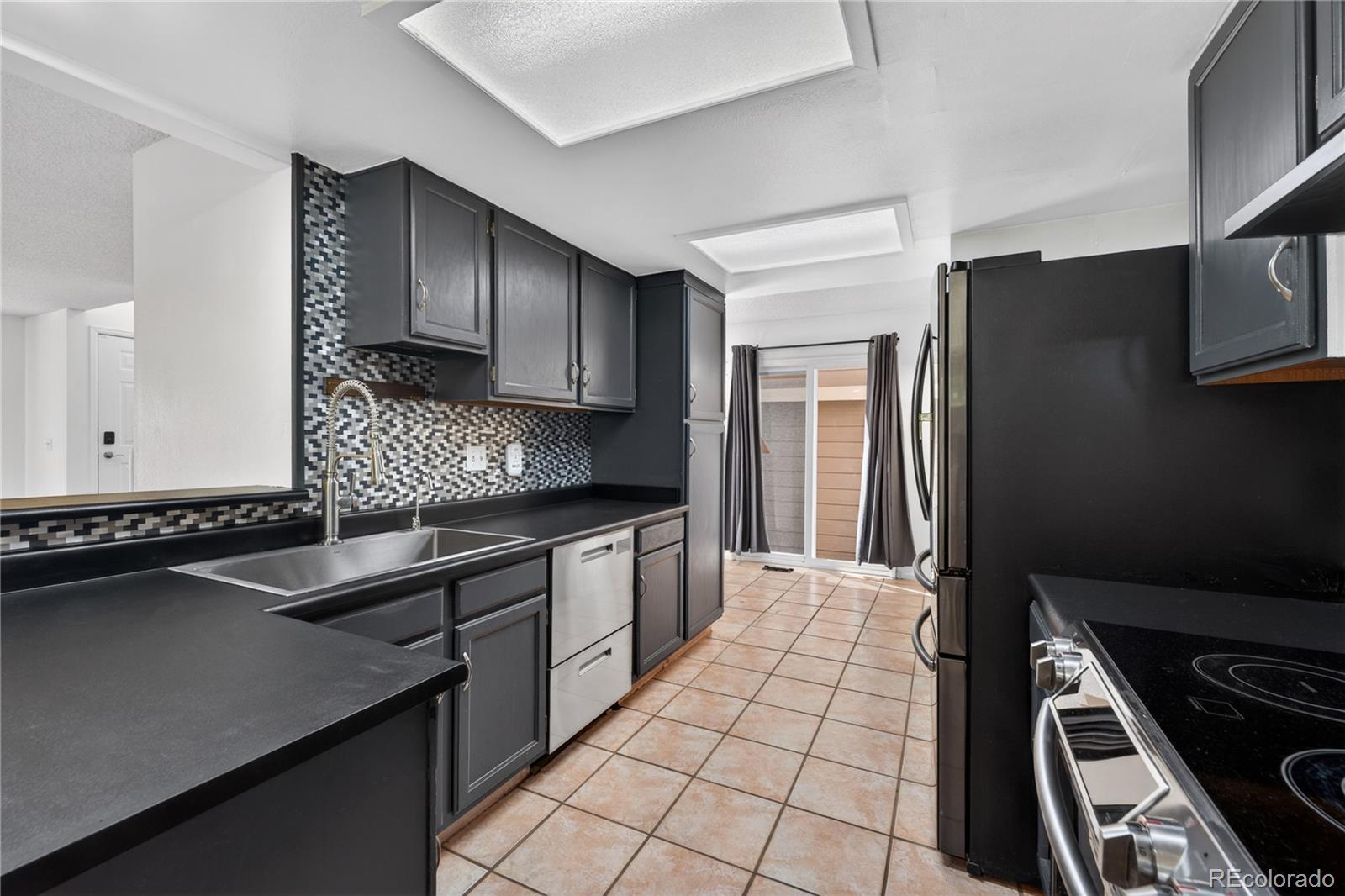 1846 S Pagosa Way Aurora CO 80017