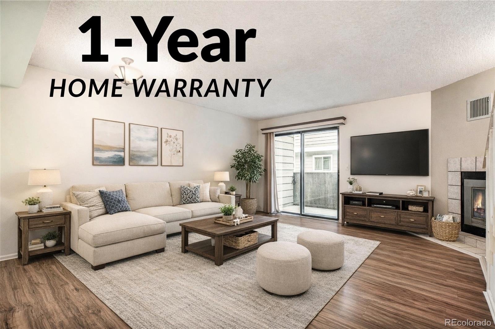 6855 W 84th Way Arvada CO 80003