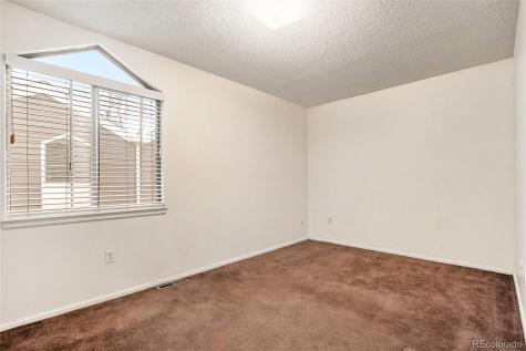 6855 W 84th Way Arvada CO 80003