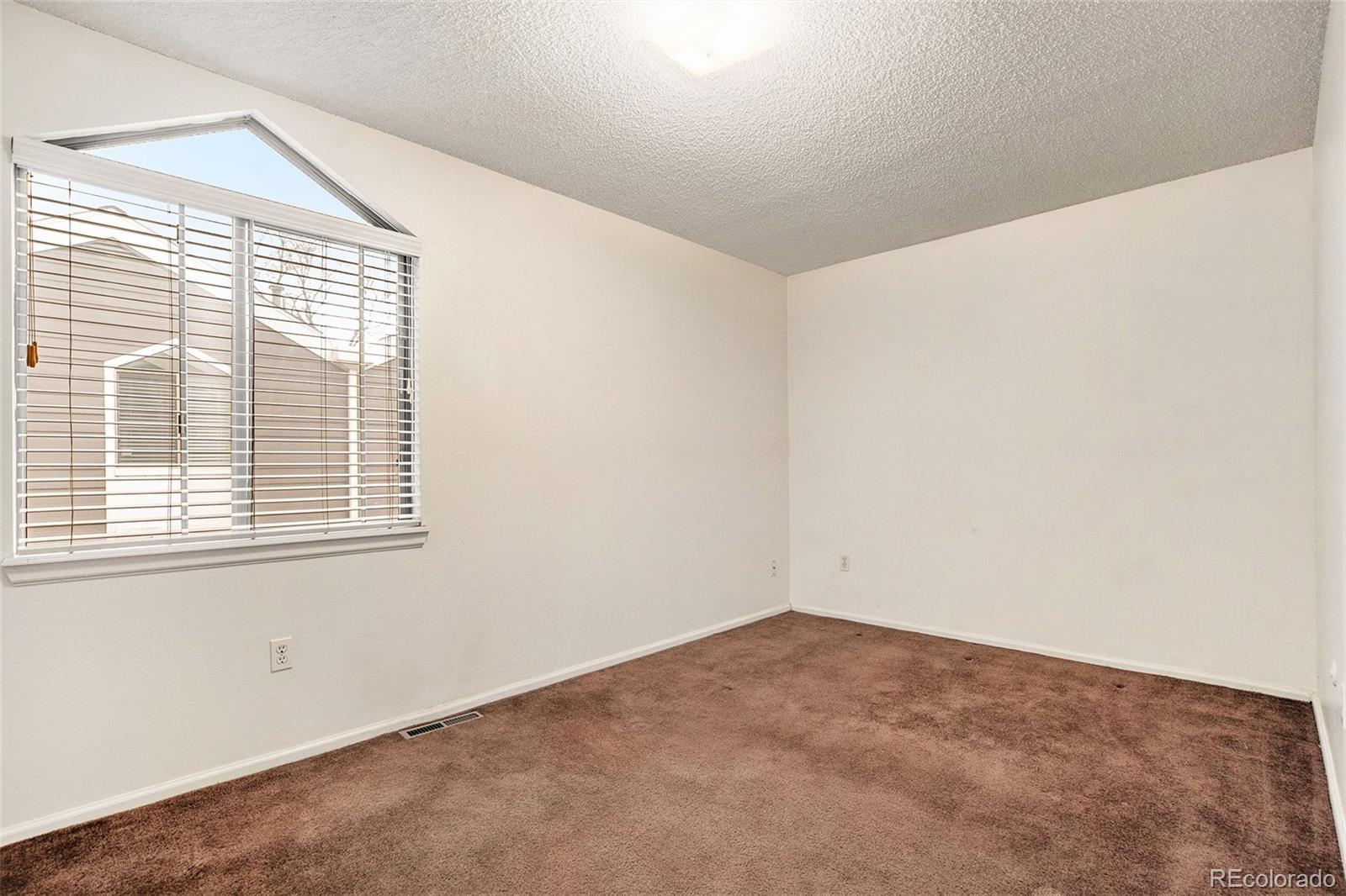 6855 W 84th Way Arvada CO 80003