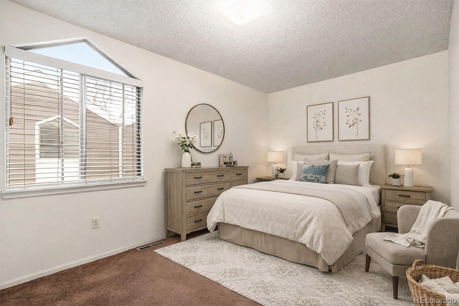 6855 W 84th Way Arvada CO 80003