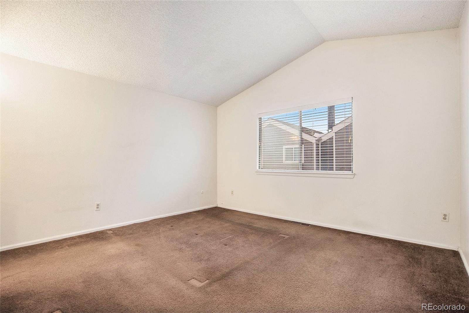 6855 W 84th Way Arvada CO 80003