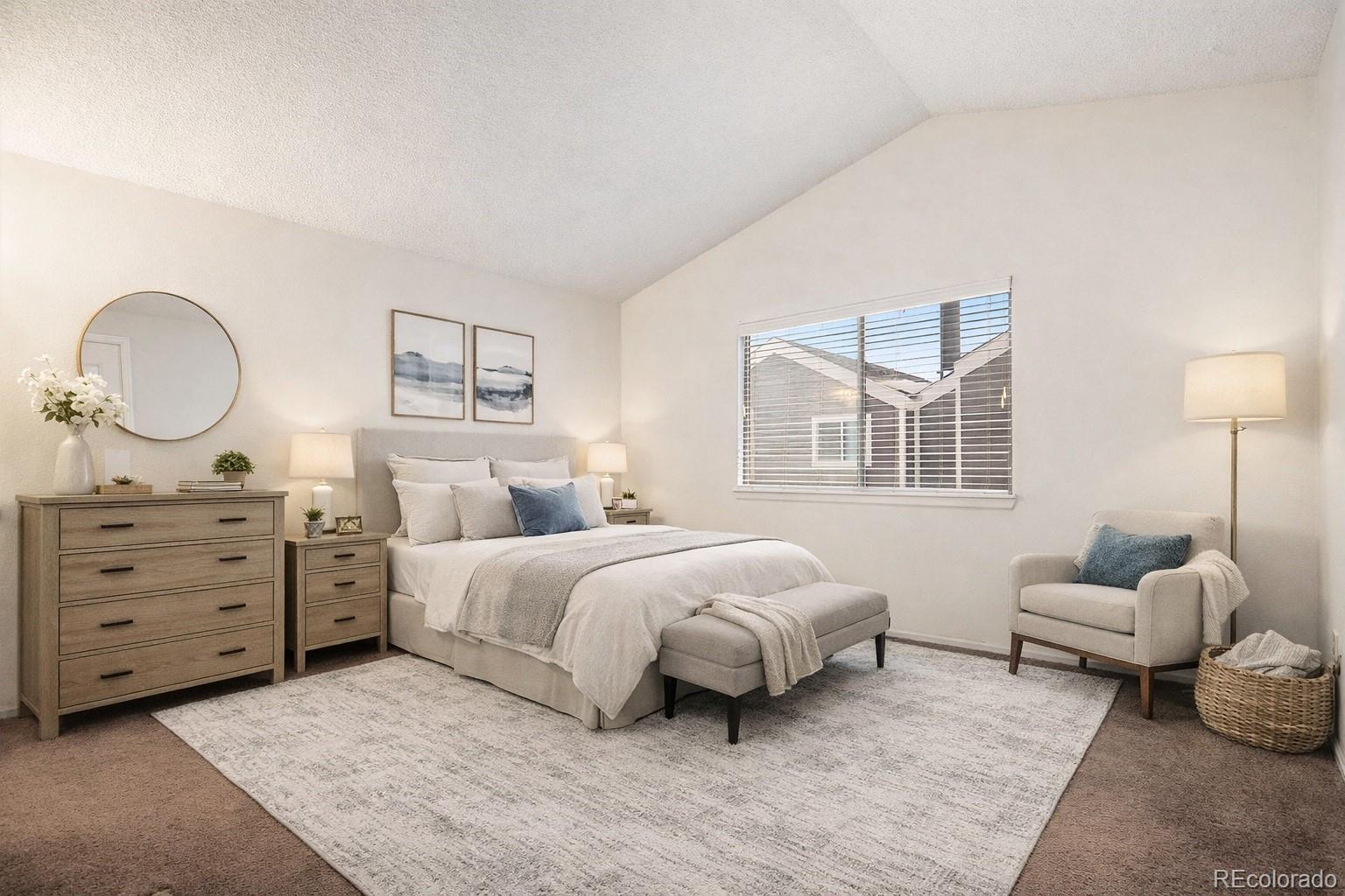 6855 W 84th Way Arvada CO 80003