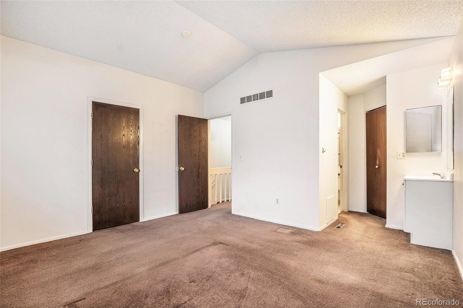 6855 W 84th Way Arvada CO 80003