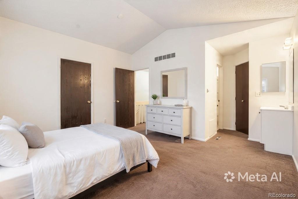 6855 W 84th Way Arvada CO 80003