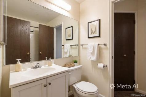 6855 W 84th Way Arvada CO 80003