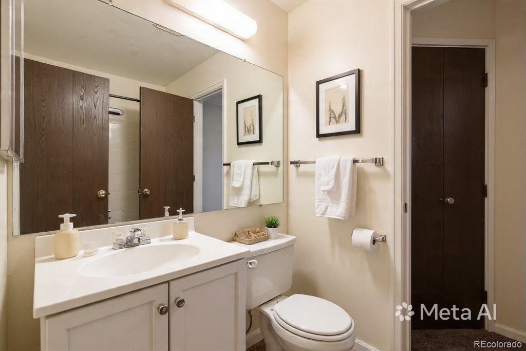6855 W 84th Way Arvada CO 80003