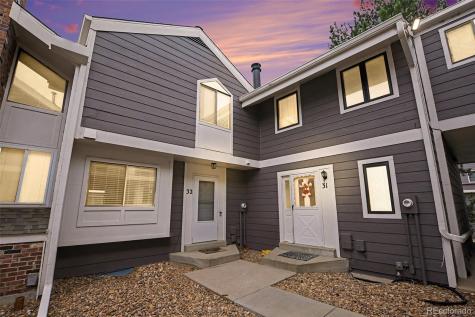 6855 W 84th Way Arvada CO 80003