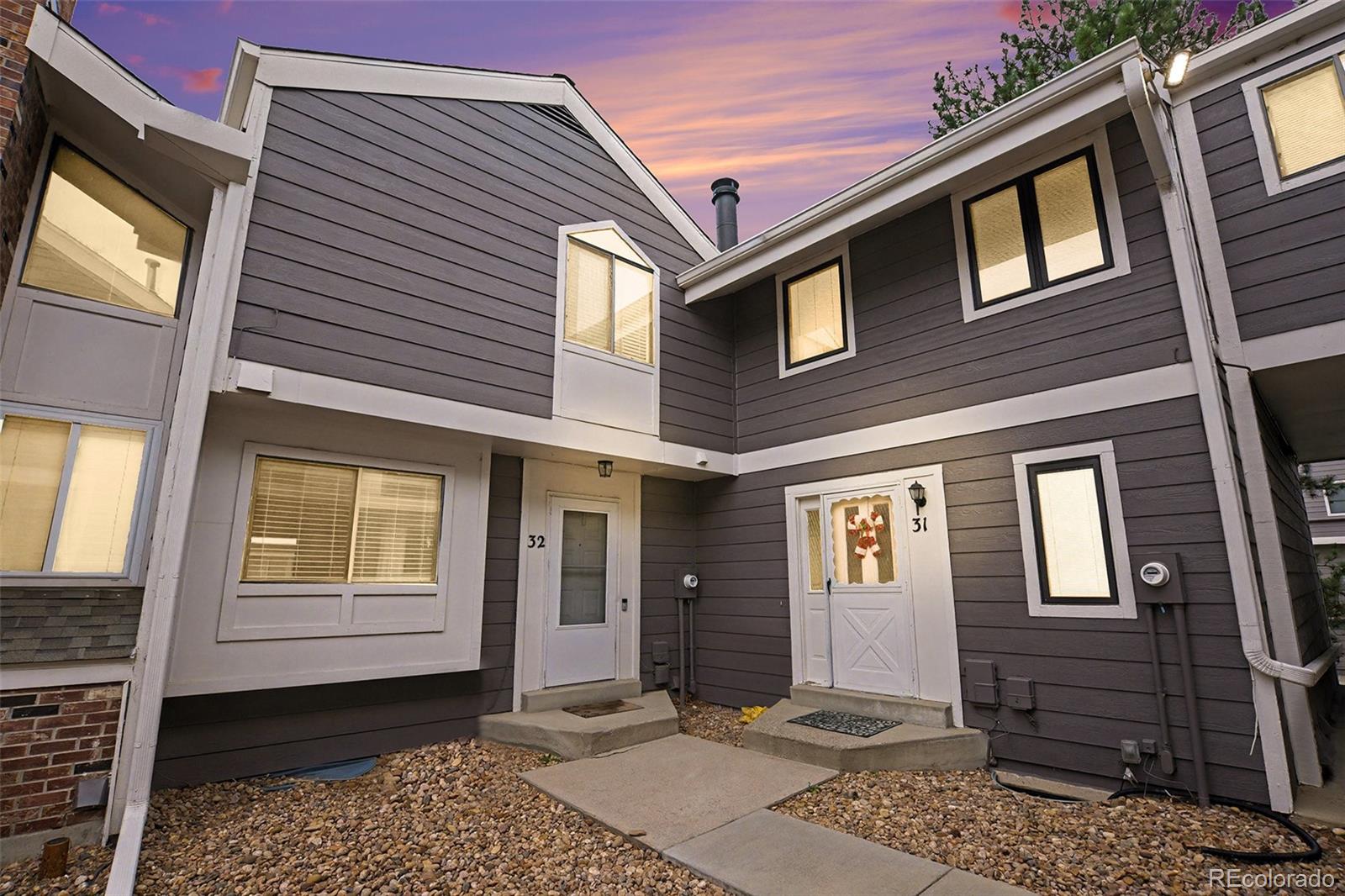 6855 W 84th Way Arvada CO 80003