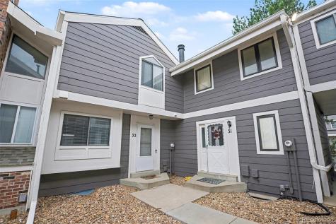 6855 W 84th Way Arvada CO 80003